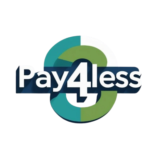 pay4less